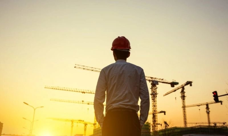 تحسين البروفايل المهني دليلك لبناء ملف تعريفي احترافي كمهندس