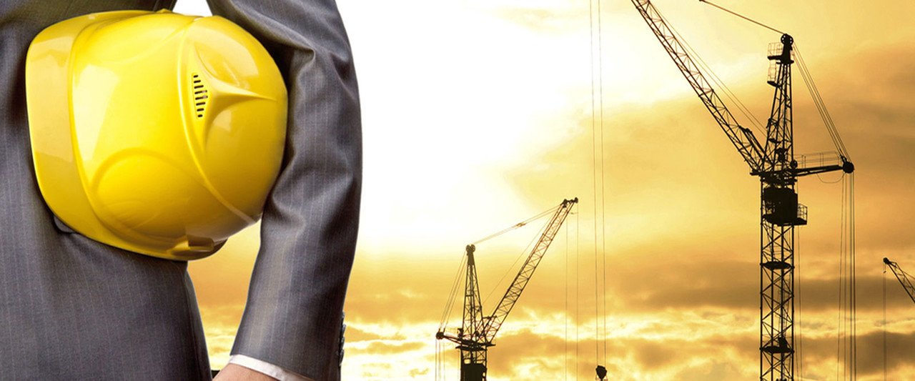 تعرّف على أدوات المهندسين التي تحوّل الفكرة إلى واقع