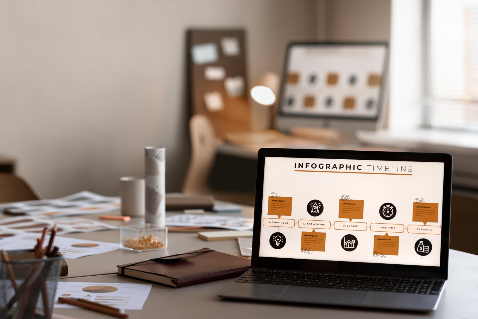 أفضل منصة مشاريع لربط أصحاب المشاريع بالمهندسين والمقاولين