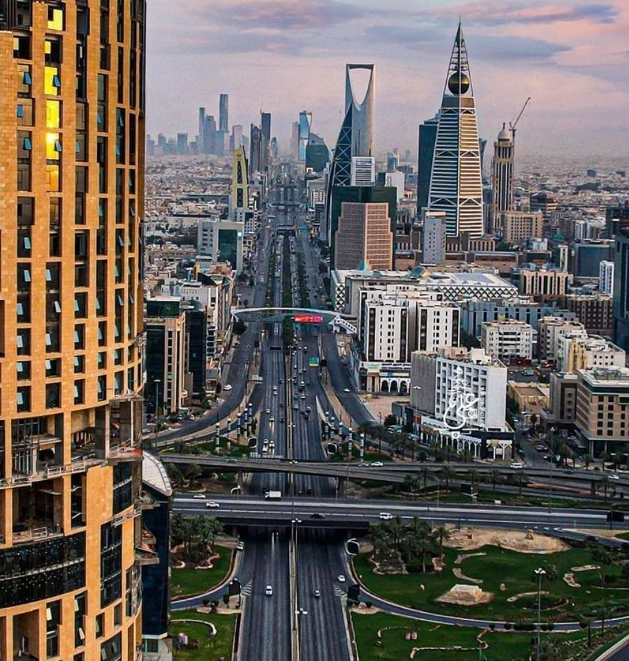 صورة 1